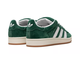 Adidas Campus 00s Dark Green