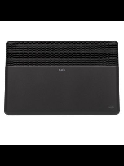 Конвектор электрический Ballu Apollo digital INVERTER Black Infinity BEC/ATI-2003