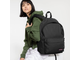 Рюкзак Eastpak Out Of Office Black