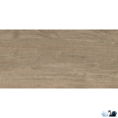 хКерамогранит Laparet Вуд Люкс Уолнат\Wood lux walnut Кarving MR 60х120 см коричневый матовый карвинг