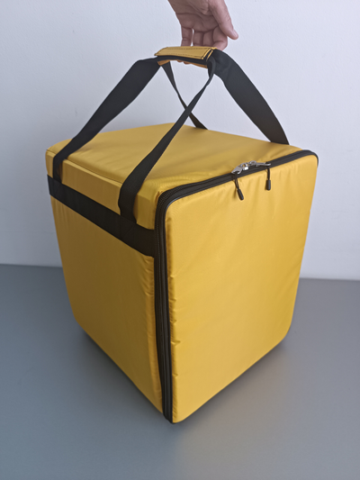 Универсальная 37см высокая