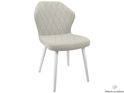 Милан ВВР стул разные цвета велюр, замша, рогожка