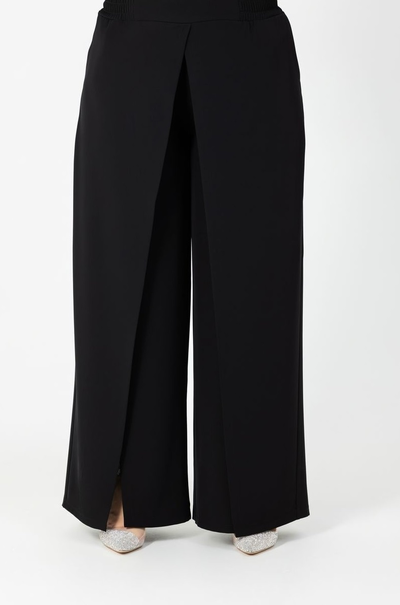 Брюки 132876 52-64р