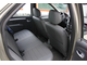 Renault Logan (2004+)