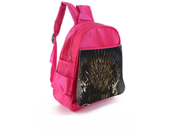 Рюкзак Игра Престолов №9