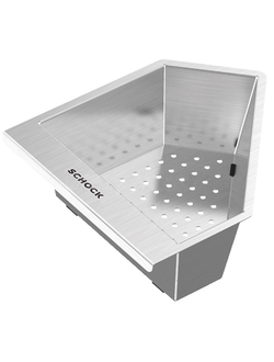 Коландер Schock 629109