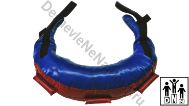 Болгарский мешок