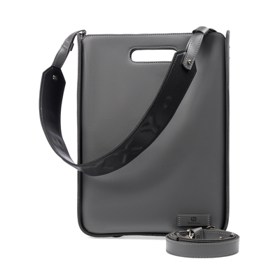 CHESTER 3201 Серый Черный