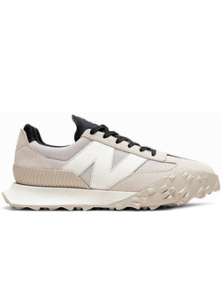 New Balance XC-72 MoonBeam Pac