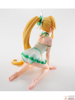 Фигурка 1/4 Лифа (Leafa Negligee Ver.)
