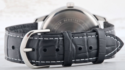 Часы Casio MTP-1303PL-1A