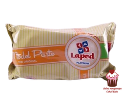 Мастика для лепки и моделирования Моделпаст, 1кг