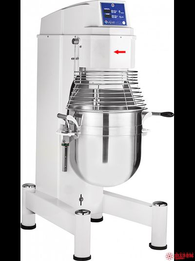 Миксер планетарный Abat МПЛ-60