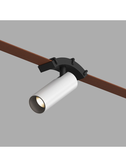 Светильник Denkirs DK3046-WB