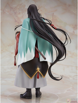 Фигурка 1/8 Изуминоками Канэсада (Izuminokami Kanesada)