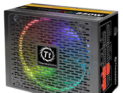 Toughpower DPS G RGB 1500W