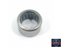 Подшипник игольчатый (17 x 23 x 14) (HK1714) (941/17) CRAFT BEARINGS