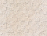 Alevera beige wall 02