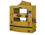 Рейсмусовый станок WP2510
