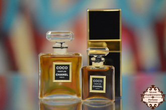 Духи Chanel. Духи COCO Chanel купить. Chanel COCO духи. Винтажные духи. Духи Chanel купить, Парфюм