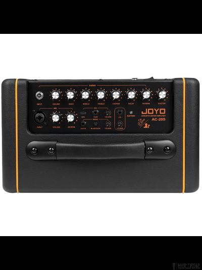 Joyo AC-20S