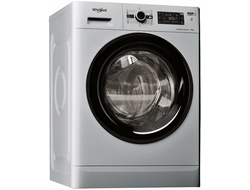 Машина стиральная Whirlpool AWG 914 S/D1