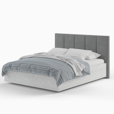 Кровать Marta Wood (Марта Вуд)