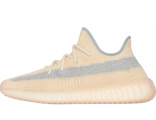 Yeezy 350 shop v2 finish line