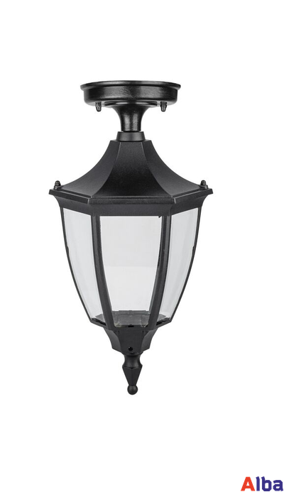 Coventry 91505 Парковый светильник