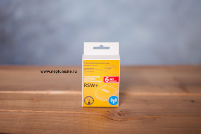 Датчик протечки воды Нептун