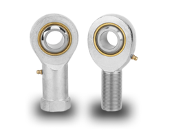 ШАРНИРНЫЕ НАКОНЕЧНИКИ