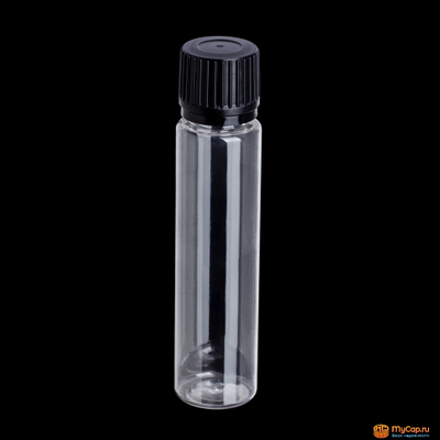 Резьбовая крышка Айс 18/410 с КПВ