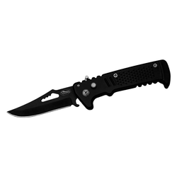 Нож складной автоматический "Стрит-2"  M9563 Мастер К