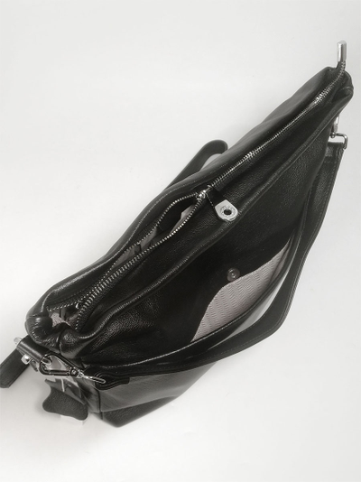 (АРТИКУЛ: 10124/1/5) СУМКА ЖЕНСКАЯ, СРЕДНЕГО РАЗМЕРА, НАТУРАЛЬНАЯ КОЖА, ЦВЕТ "ГОРЧИЦА", С НАРУЖНЫМ КАРМАНОМ, С ПЛЕЧЕВЫМ РЕМНЕМ