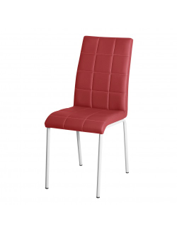 Стул «Каре», СРП-041