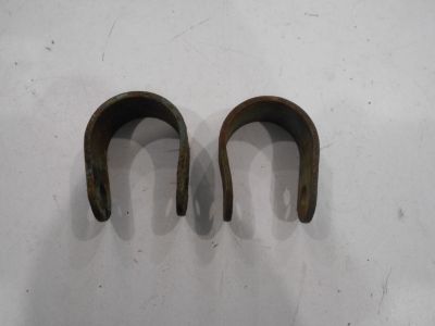 Крепление бака Киевлянин