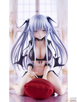 Фигурка Akumakko