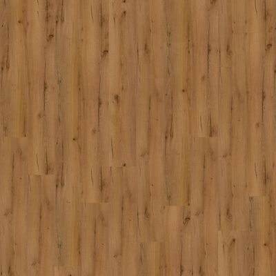Биополы Purline Wineo 1200 wood XL Say hi to Klara PLC272R