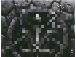 Slayer - Divine Intervention CD