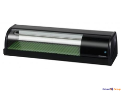 Витрина для суши Hoshizaki HNC-120BE-L-B