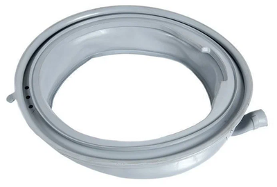 Манжета люка BOSCH 8kg