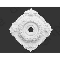 Розетка орнаментальная SR32