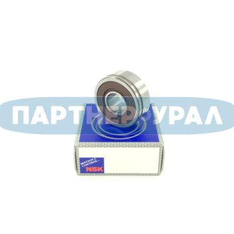 Подшипник B10-50 T12DDNCXCG1-01 NSK | 10*27*11 мм.