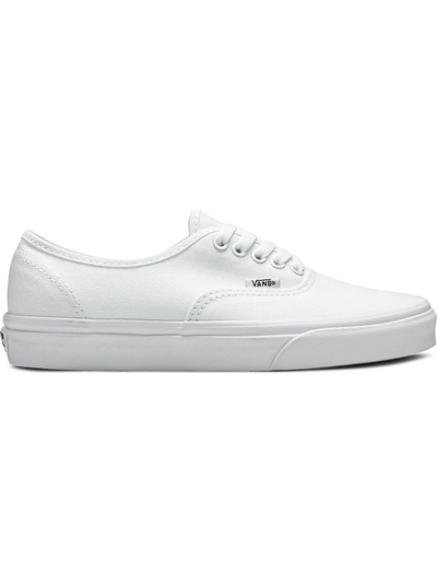 Vans Authentic True White