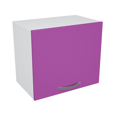 Шкаф медицинский настенный ШМН-1.0