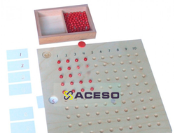 К14 Математические игры на умножение