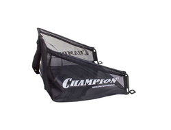 Травосборник для газонокосилки Champion MM4026