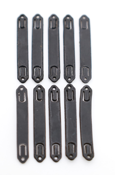 Разгрузка, подсумки и питьевая система (78093F) - DAMTOYS