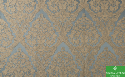 Жаккард бэла