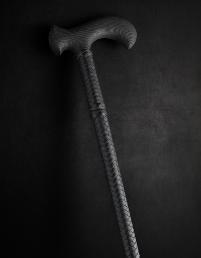 Трость "Древность"